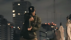 「もはや芸術の域！」EXILE・SEKAI、圧巻ダンス動画公開にファン熱狂！