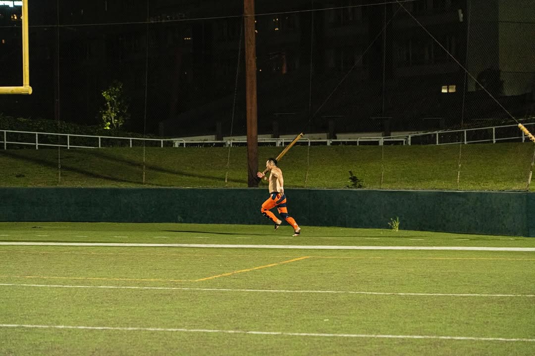 「まだ誰もやった事のないプロレスを見つけたかった」プロレスラー・佐藤光留、試合中に〇〇〇〇！