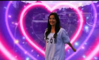 瀬戸朝香　湯河原の夕焼けロケ！雲が魅せる美しい瞬間とは？