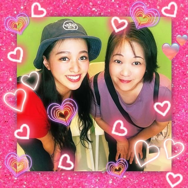 「言うても暗いの嫌やし明るい方がええやろ！」新喜劇女優・小林ゆう、亡き母の一回忌を明るくご報告