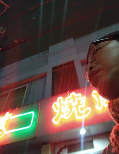 ロッチ中岡、ドラマ『ホットスポット』の最終回に「奇跡的に 間に合った」とダッシュで帰宅？