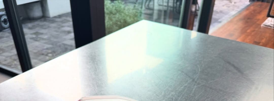 「作ってみたいと話題に！」滝沢眞規子、自宅の作り置きのおかずを公開