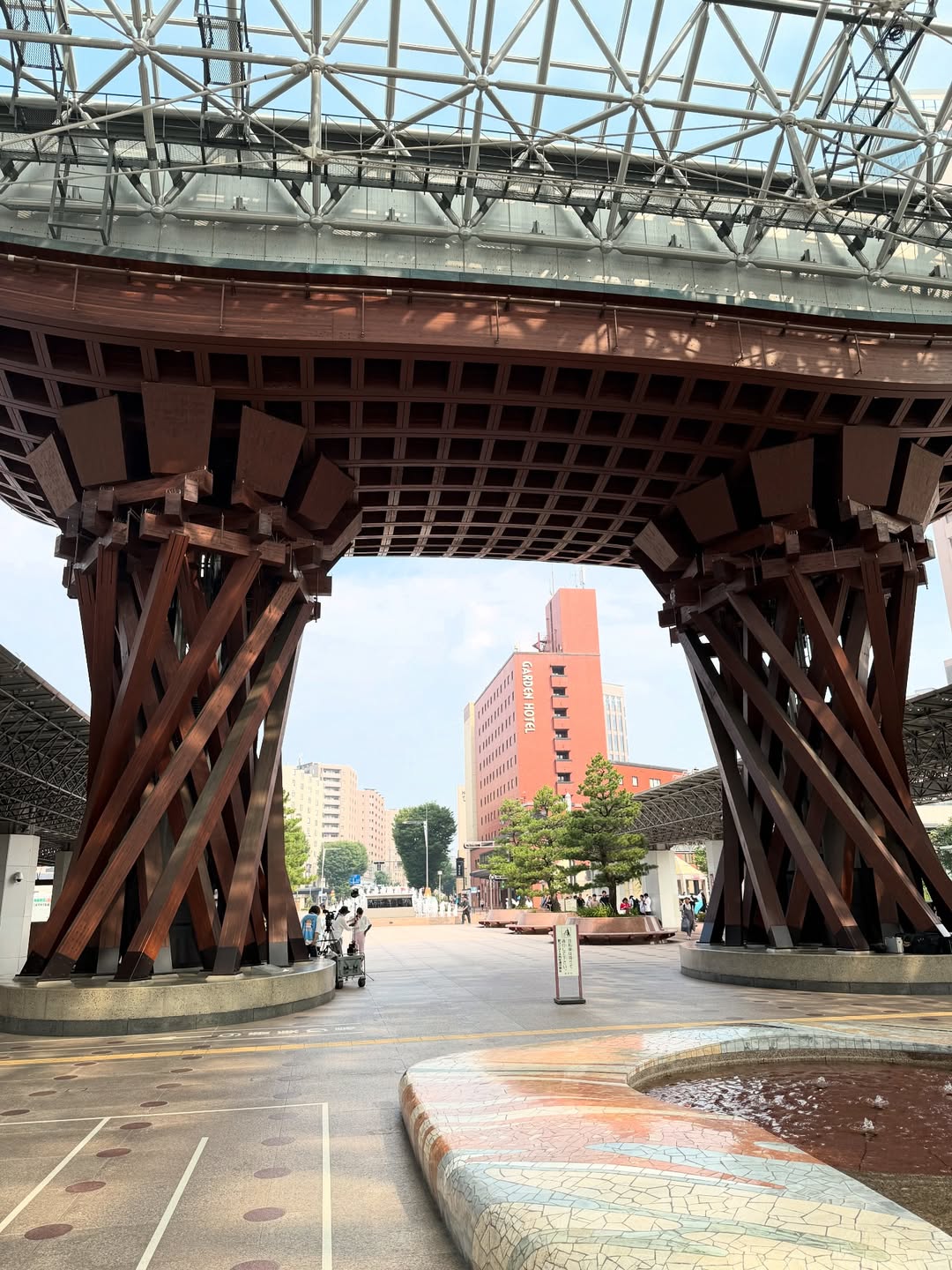 「無料で遊べて…」木村沙織がしっかり者の母の一面を見せる　「ほっこりする」子どものとの変顔公開