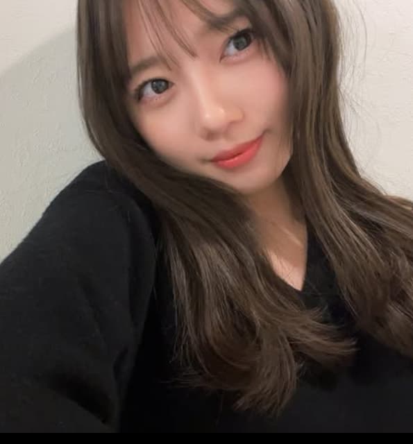 これは元気出る！元日向坂46・齊藤京子のお疲れ様が可愛すぎる！