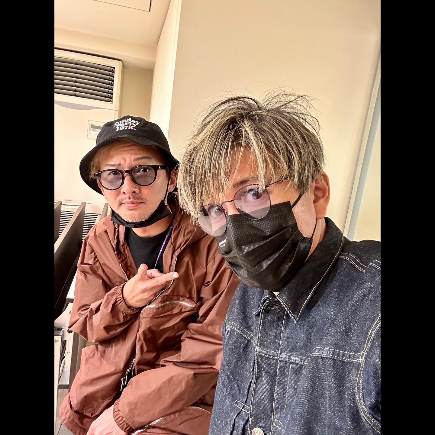 事務所脱退など注目が集まる木村拓哉が絶賛した「物凄いエンターテイメント」とは...