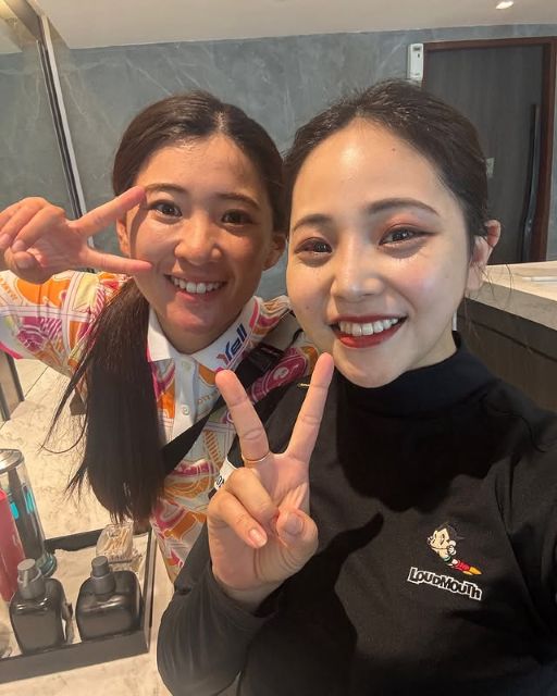 「全く通じなかったwww」幡野夏生、