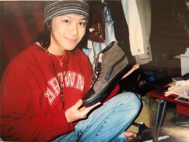 「急にそんな投稿は困ります」EXILE・TAKAHIROの最新投稿にファン驚愕‼️