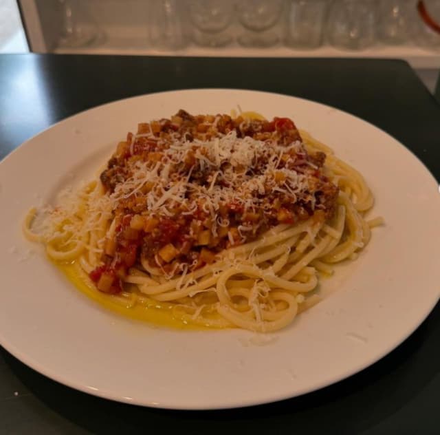 料理家 栗原はるみ お昼ご飯を大公開！美味しそうだと話題に！