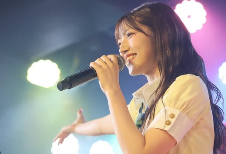 村山彩希、AKB48劇場に別れを告げる…僕の太陽公演で涙と笑顔の卒業
