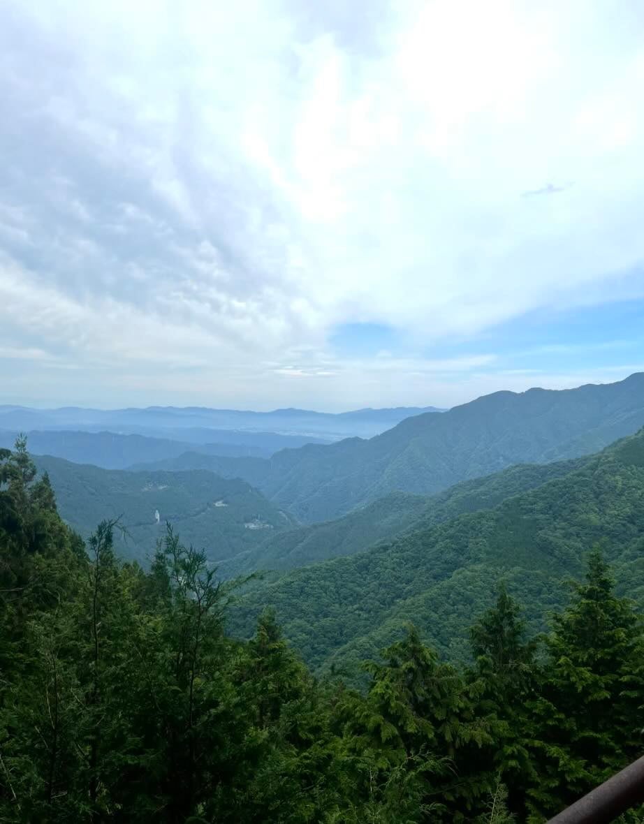 「え？ハッシュタグもこもこのみ？」千鳥ノブの意味深投稿にネット騒然