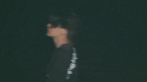 「夜風に溶けるシルエット」菊池風磨、深夜の“ふまぐらむ”にファン悶絶