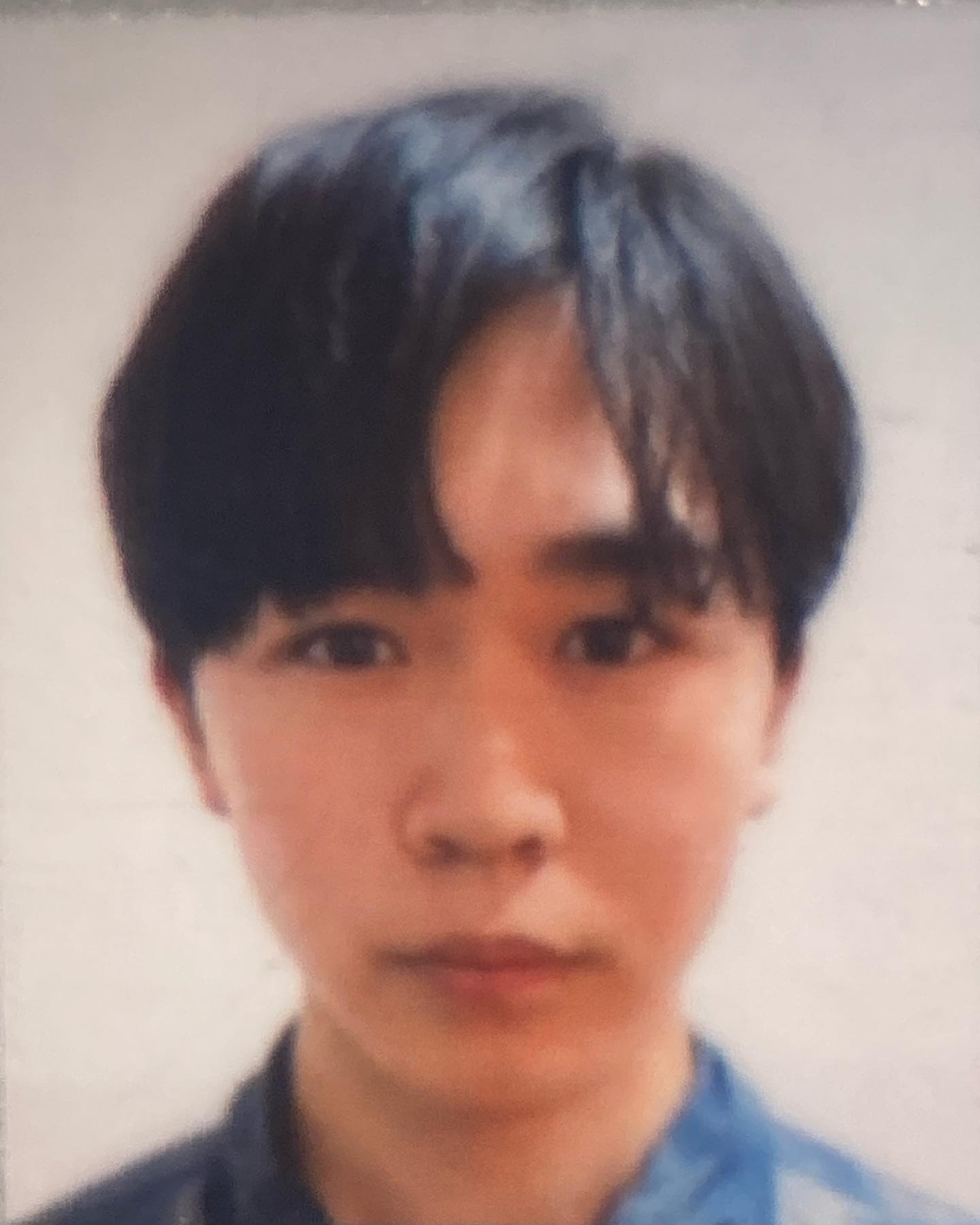 難関大学進学で話題の鈴木福が学生証の写真を公開🙍‍♂️仕事しながらの大学生活にバタバタ💦