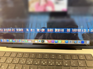 4児の母・辻希美の