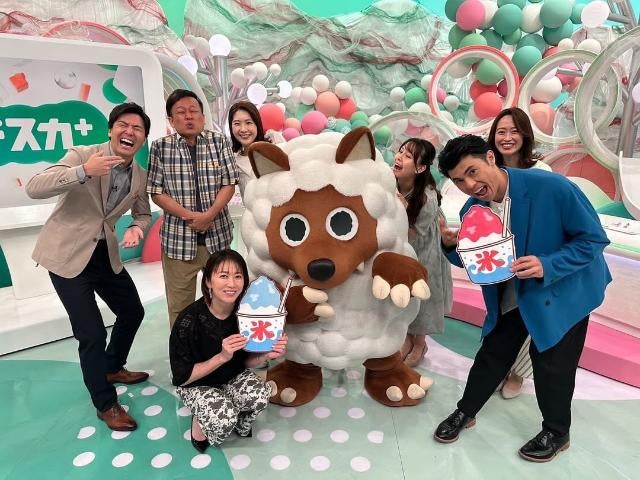 メ～テレ田中雅美、名古屋駅ホームでのひとときとユーモア交えた投稿