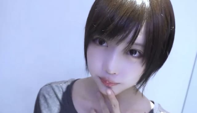 「ボブ=あのちゃん　なところすいませんが」あのちゃんが大胆イメチェンでファン大興奮！