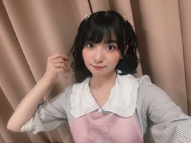 「神になりました💪」声優 進藤あまねが大好きな〇〇を作る！