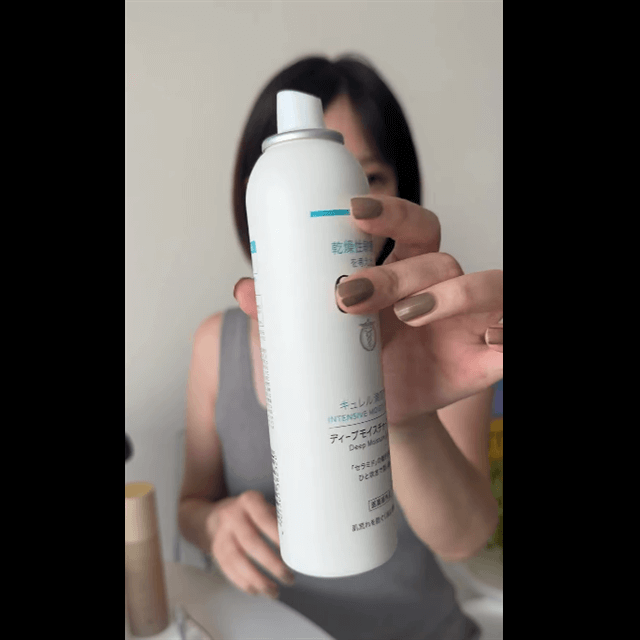 本田翼が「スキンケア動画」をすっぴん公開するも「惚れてまうやろ」とファンを大魅了