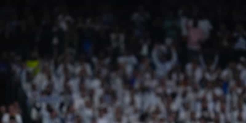 エムバペが大一番でハットトリック！チームはベスト16に進出