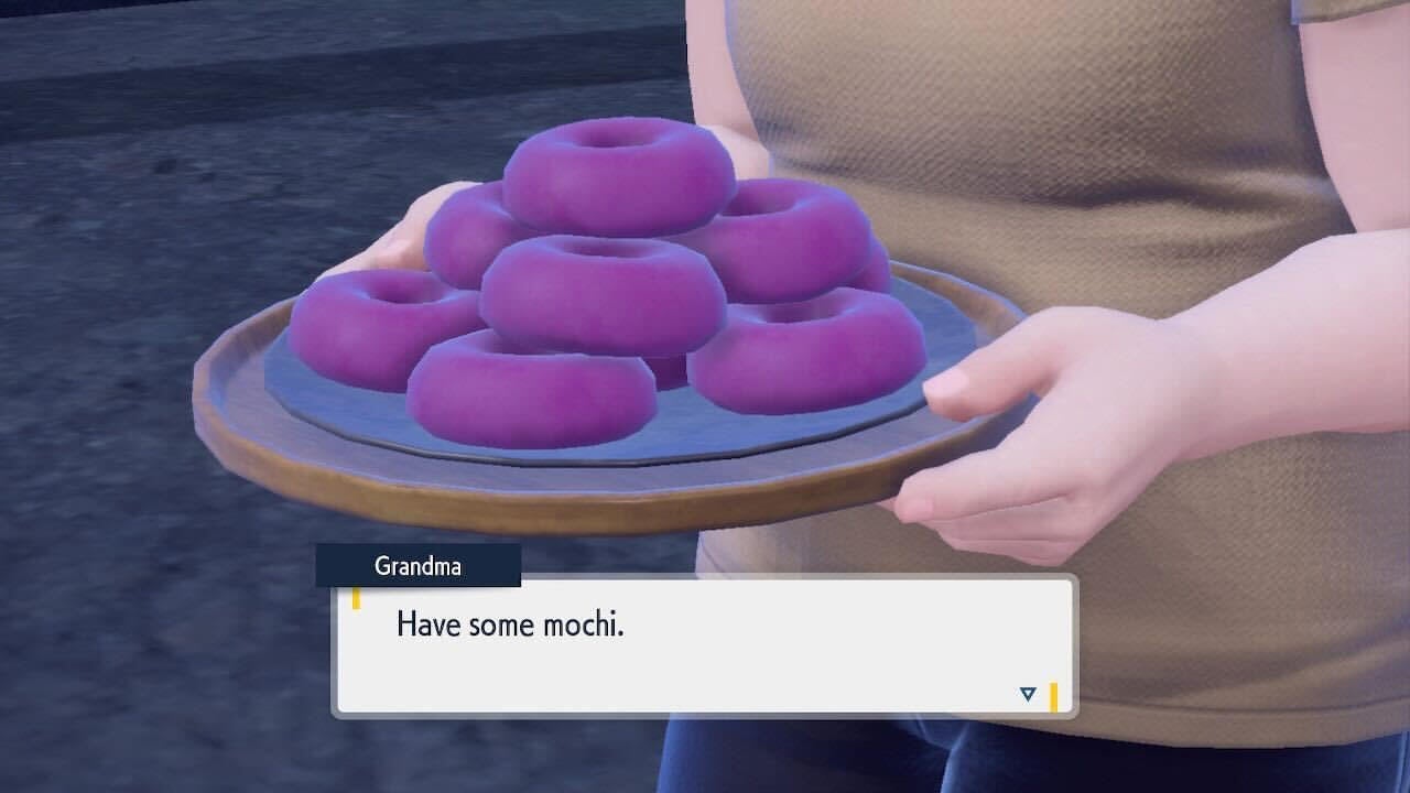 ポケモンが28周年を迎える🎊祝福のコメント続々！「PokemonDay」もスタート