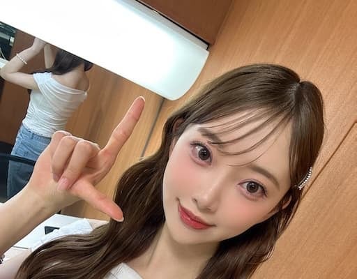 「またお邪魔したいな」堀未央奈が“ラヴィット！”への出演を振り返る