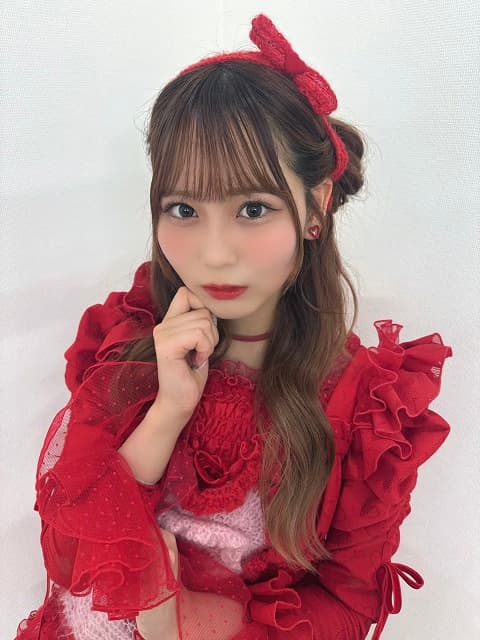 「似合いすぎてるよ〜」イコラブ 大場花菜が披露した初〇〇ちゃんヘア姿にファンメロメロ！