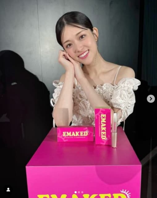 「一緒のお仕事嬉しい☺️♡」松村沙友理がイベントで一緒になった同級生とは…？