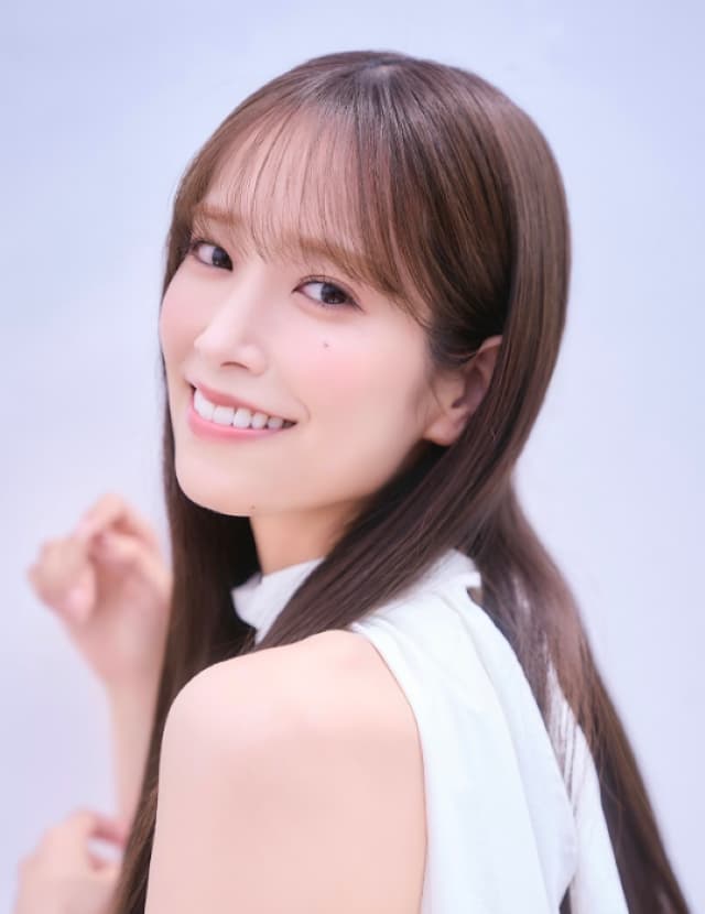 佐々木久美、新たなスタートに「今後ともよろしくお願い致します！」