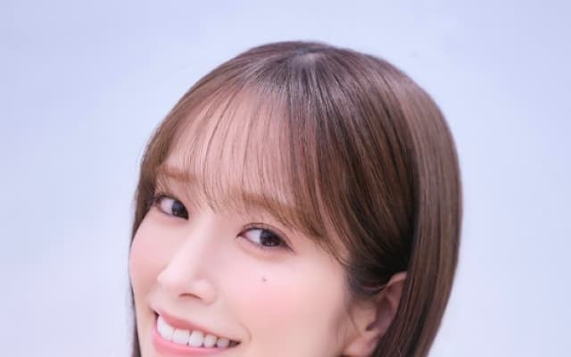 佐々木久美、新たなスタートに「今後ともよろしくお願い致します！」