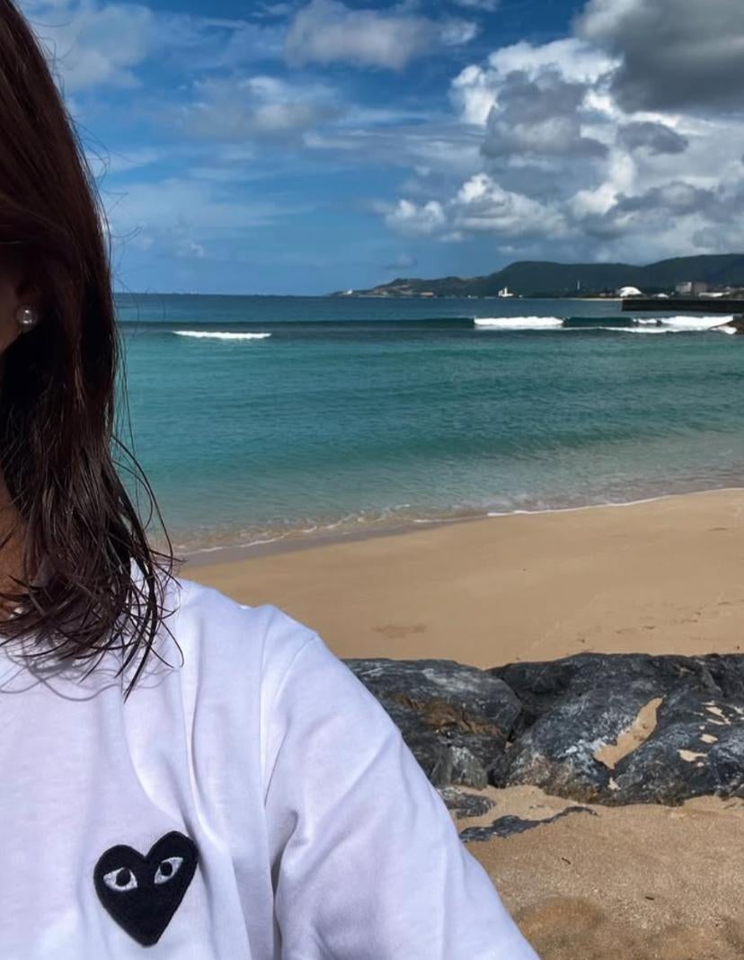 「人生初パーマも！」女子ハンドボール・大樋歩希、沖縄で2度目誕生日＆新章決意