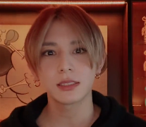 山田涼介、フォロワー250万人突破！記念インスタライブにファン歓喜！