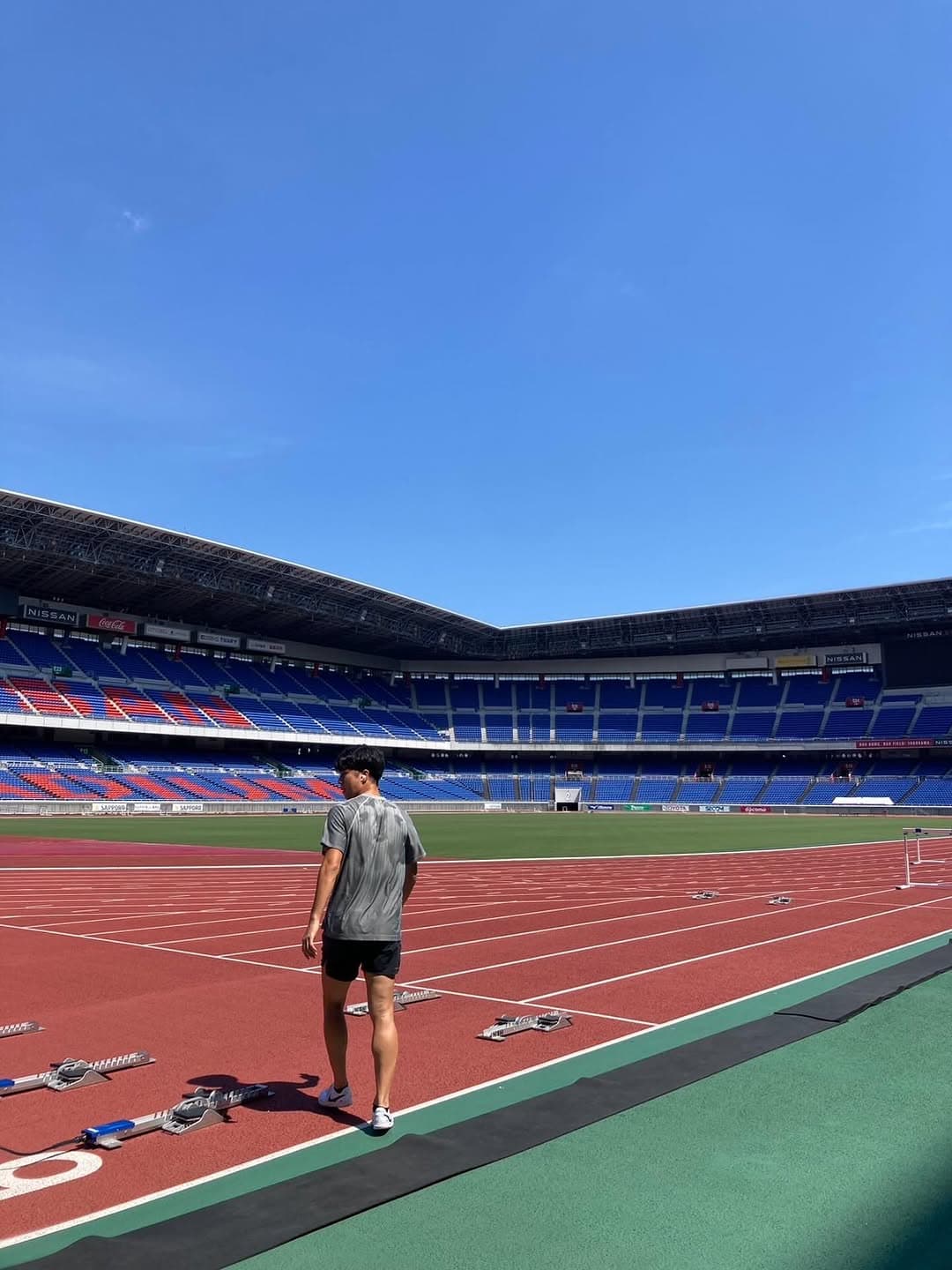 「悔しいけれど…」多田修平、連戦に体力が追いつかず一時休養を発表