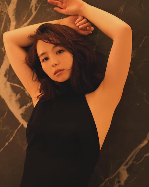 「ヒノキの後はなんですか！！！！」小池里奈があの症状に苦悩の投稿！？