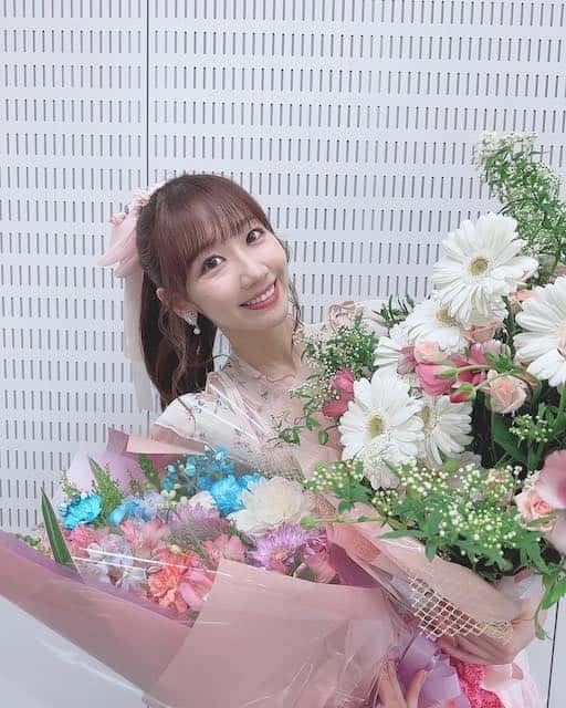 AKB・柏木由紀がMステラスト出演「今日のことは一生忘れません！！」