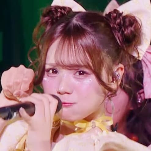 祝ハーフミリオン！ CUTIE STEERT、Kアリーナ横浜での『ちきゅーめいくあっぷ計画』 LIVE映像を公開