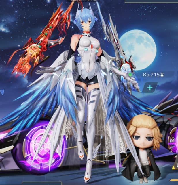 手越祐也、正月はゆっくりも「荒野ー！いこうやー！！」とゲームに夢中！