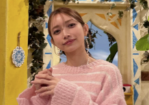 後藤真希、「土曜はナニする!?」出演で週末ロケを満喫！「私も買っちゃった〜」