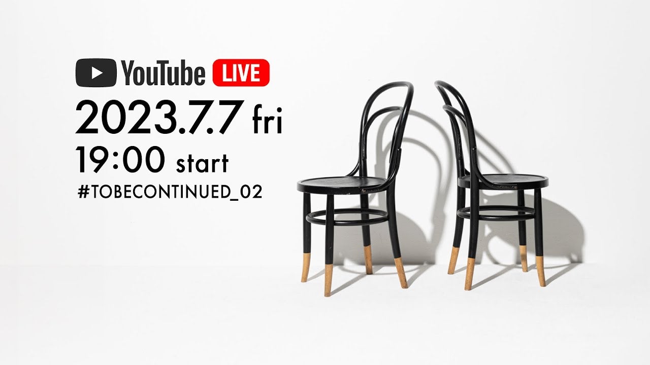 「こんなに早くまた、2人に会えるなんて」滝沢設立のTOBE が重大発表のTeaserを解禁❤️💙