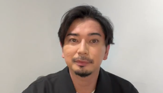 「嵐」松本潤、インスタライブでファン歓喜「ゆるくても最高！！！」