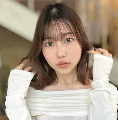 可愛すぎると話題！グラドル・伊織いお 大胆な私服姿を披露！