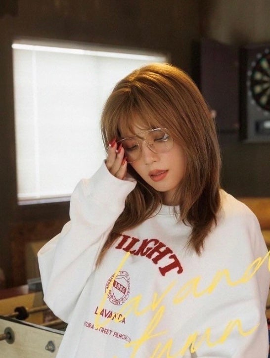 ファッションブランドのAUTUMN COLLECTIONビジュが公開！