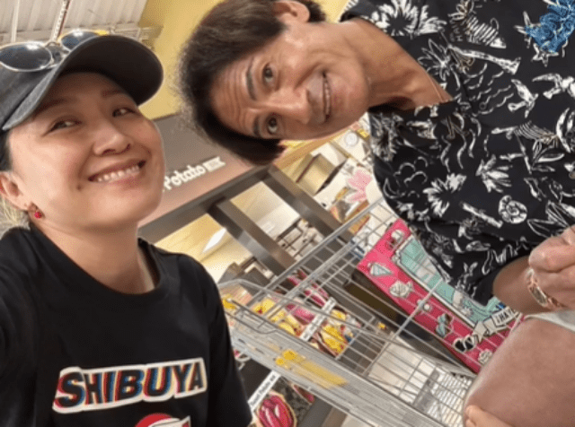 「3度は行きいました笑」元なでしこ・丸山桂里奈、グアム旅行で絶対行きたかった