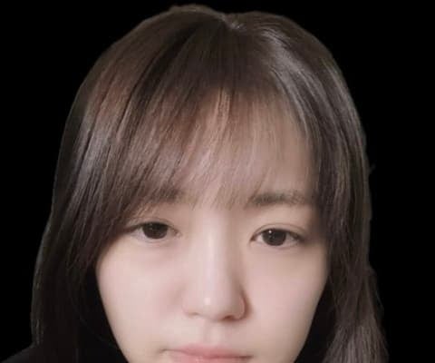 「飴ちゃん食べてないよ」大原優乃の悲しみ頬腫れ姿にファン「お大事に」