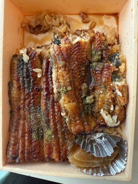 良いもの食べてるねぇ～！元サッカー選手・丸山桂里奈 「最近のひとつまみ」が美味しそうすぎる！