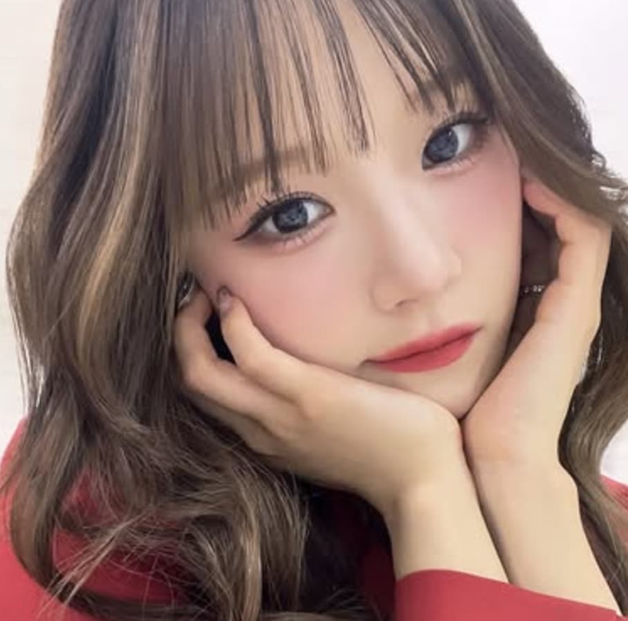 元Juice=Juice・稲場愛香、セカンドシングルのリリースイベント開催を報告！