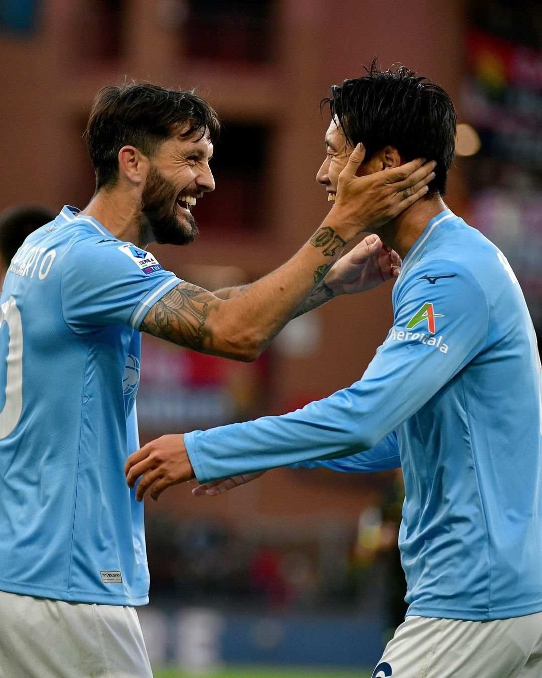 鎌田大地、アシストを記録！チームは2連勝