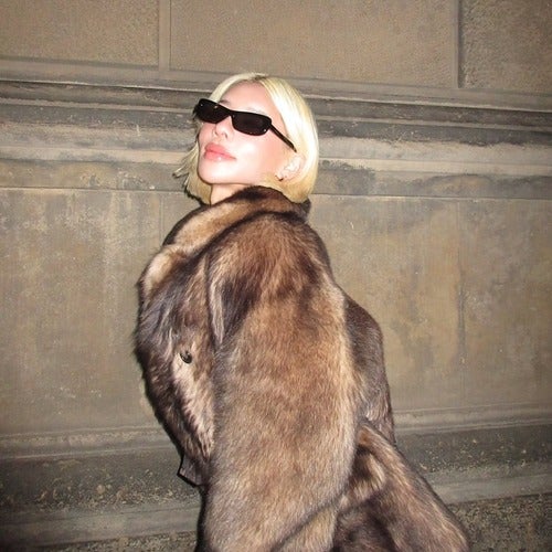 「あまりにも充実しすぎている...！」あの大人気YouTuberの冬オフショットにファン歓喜！