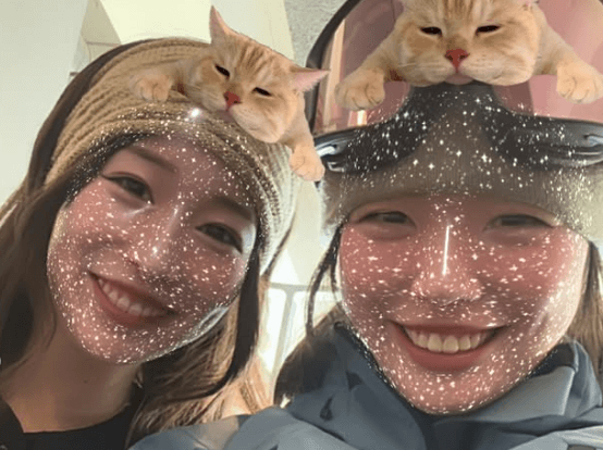 「もう、アイドルにしか見えない」可愛すぎと話題のプロスノーボーダー、ゲレンデの女神ショットを披露し反響発生！