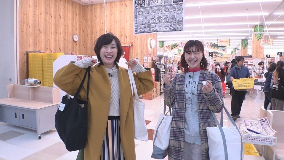 「斬新でしょ？？？笑」人気タレント、緊急事態も意外なアイデアで解決