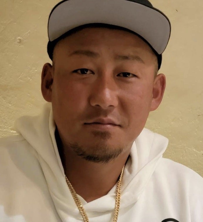 中田翔が｢金｣+｢6｣ネックレスをさらに購入！ファンも「この世で金が一番似合う」