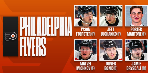 U-23最強チームはどこだ！？若手スター軍団にファン熱狂！